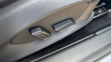 MG ZS 1.5 Hybrid+ Trophy 5dr Auto Hybrid Hatchback